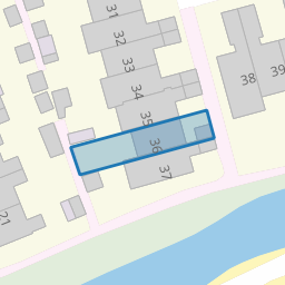 Perceel MNK00-E-2659