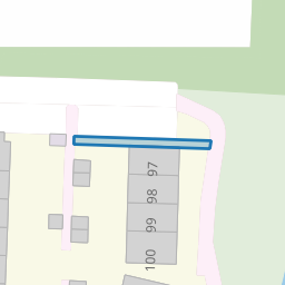 Perceel MNK00-E-2667