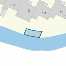 Perceel MNK00-E-2669