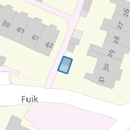 Perceel MNK00-E-2670