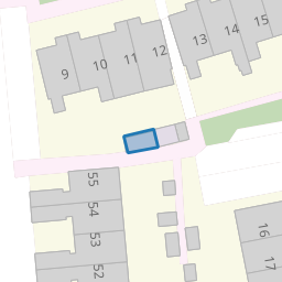 Perceel MNK00-E-2672