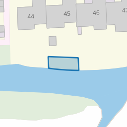 Perceel MNK00-E-2673