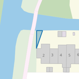 Perceel MNK00-E-2676