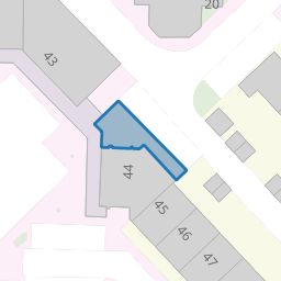 Perceel MNK00-E-2677