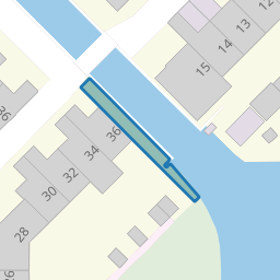 Perceel MNK00-E-2680