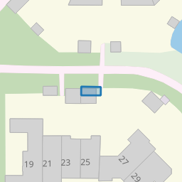 Perceel MNK00-E-2681