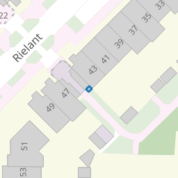 Perceel MNK00-E-2683