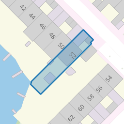 Perceel MNK00-E-2685