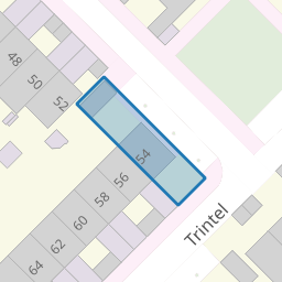 Perceel MNK00-E-2686