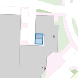 Perceel MNK00-E-2690