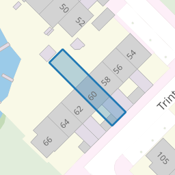 Perceel MNK00-E-2692