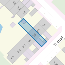 Perceel MNK00-E-2693