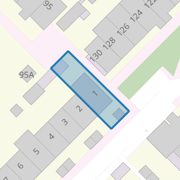 Perceel MNK00-E-2694