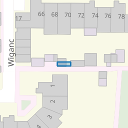 Perceel MNK00-E-2696