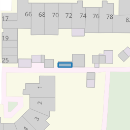 Perceel MNK00-E-2697