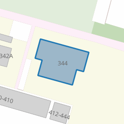 Perceel MNK00-E-2699