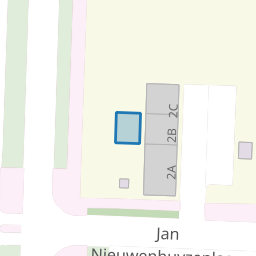 Perceel MNK00-E-2704