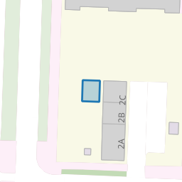 Perceel MNK00-E-2705