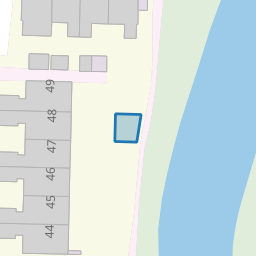 Perceel MNK00-E-2711