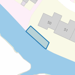 Perceel MNK00-E-2713