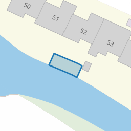 Perceel MNK00-E-2715