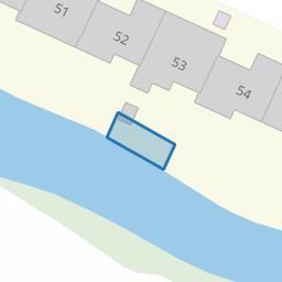 Perceel MNK00-E-2716