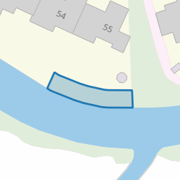 Perceel MNK00-E-2718