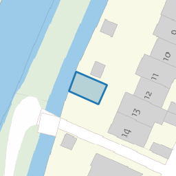 Perceel MNK00-E-2722