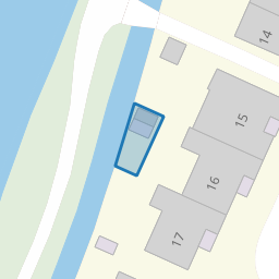 Perceel MNK00-E-2723