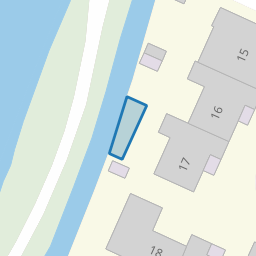 Perceel MNK00-E-2724