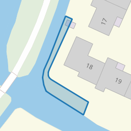 Perceel MNK00-E-2725