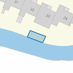 Perceel MNK00-E-2727