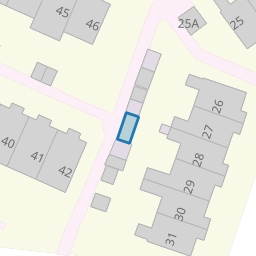 Perceel MNK00-E-2730