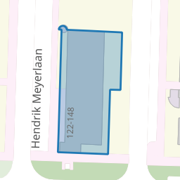 Perceel MNK00-E-2732