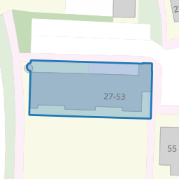 Perceel MNK00-E-2741