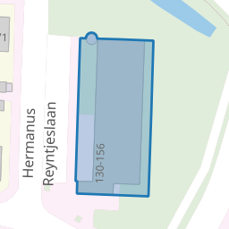 Perceel MNK00-E-2742