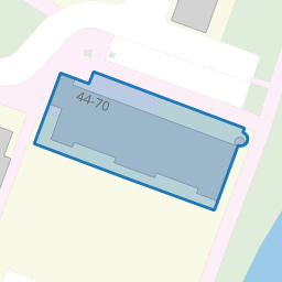 Perceel MNK00-E-2743