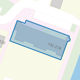 Perceel MNK00-E-2745