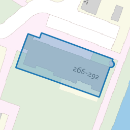 Perceel MNK00-E-2746