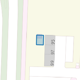 Perceel MNK00-E-2753