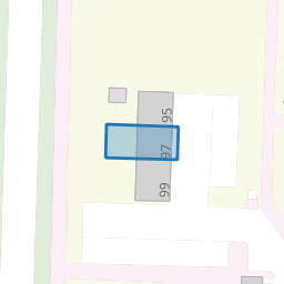 Perceel MNK00-E-2754