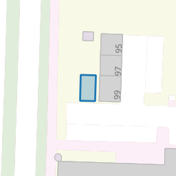 Perceel MNK00-E-2755