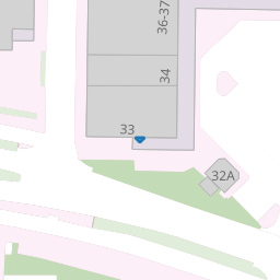 Perceel MNK00-E-2758