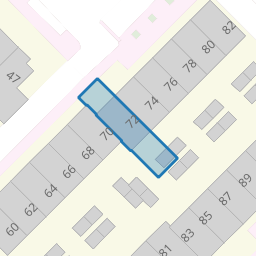 Perceel MNK00-E-2767