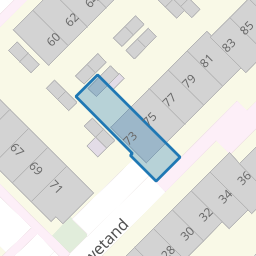 Perceel MNK00-E-2779