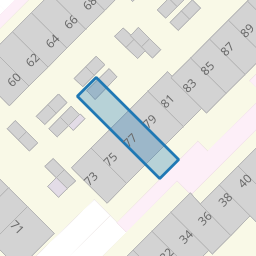 Perceel MNK00-E-2781