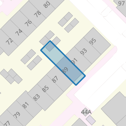 Perceel MNK00-E-2787