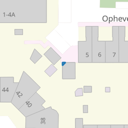 Perceel MNK00-E-2792