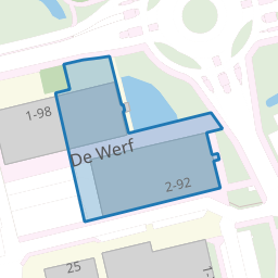 Perceel MNK00-E-2794