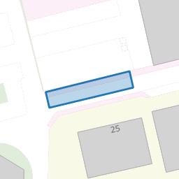 Perceel MNK00-E-2798